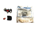 Sierra 18-5150 Contact Set For FA305310-2 & 817764A2. Fixed Price $49.95.