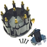 Cdi Electron E66-0012 Tune Up Kit Inboard 8CYL. Fixed Price $56.41.