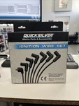 New Oem Mercruiser Wire Kit (ignition Mounted Distributor) 816761Q17. Fixed Price $79.99.