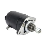 19710 Starter Replacement For Nissan NS25 1992-2003 25HP 2-STROKE 346-76010-0. Fixed Price $105.14.