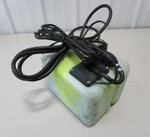 0175529 Omc Evinrude Johnson Outboard 1.8 Gallon Remote Oil Tank. Fixed Price $79.99.