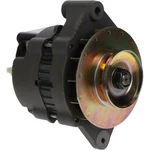 New Alternator For Mercruiser Omc Pleasurecraft Volvo Penta AC155620 3860173. Fixed Price $193.95.