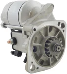 Starter For John Deere 1070 Yanmar Dsl 1989-1996 AM877285 CH12084 20451312 16657. Fixed Price $89.90.