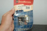 New Genuine Omc 0172527 Ignition Tune Up Kit Evinrude Oem 18-5250. Fixed Price $13.50.