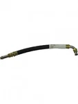 Crusader Marine Remote Oil Line 18102. Fixed Price $87.04.