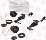 Mercury Marine 87-8M3001384 / 878M3001384 (new Box). Fixed Price $139.24.