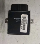 Mercruiser 7.4 Pt Stern Drive Ignition Module 806960-2 Nippon Denso Oem. Fixed Price $379.99.