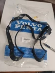 Genuine Volvo Penta Gasket 3852822 Nos Oem Csh. Fixed Price $120.00.