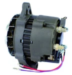 Protorque Mercruiser Alternator 12V 65AMP PH300-0016, 805447T, AC165610. Fixed Price $254.97.