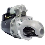 Starter For John Deere Engines 4276D / T, 6414D 028000-3971, 028000-3970. Fixed Price $399.99.