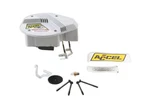 Accel 140003 Supercoil Gm Hei Ignition 1973-1991 Red/yellow Primary Wire. Fixed Price $77.45.