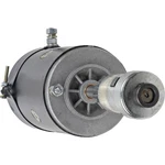Starter Ford Farm Tractor 150-025-12 3109 W/drive 410-14071. Fixed Price $131.12.