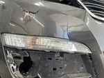 Passenger Corner/park Light Lamp-turn Signal Fits 13-17 Traverse 958491. Fixed Price $159.90.