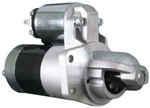 Starter Fits Onan B43E B43G B48G Eng. 1979-1990 191168202 AM104506. Fixed Price $92.85.