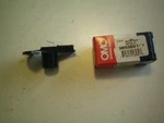 Omc/evinrude/johnson #3853801 Rotor, Free Freight. Fixed Price $14.95.