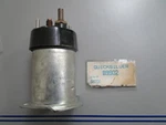 *new Oem* 0820 Mercury Quicksilver Solenoid Switch 89902. Fixed Price $33.07.