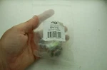 New Arco DV373 Quality Replacement Outboard Starter Drive Gear. Fixed Price $15.00.