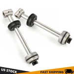 Trim Piston Rod Assy 2X For Mercury 135-250HP Outboard 855998A11 8M0142998. Fixed Price $174.99.