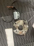 Sierra 18-5299 Electronic Conversion Kit Used. Fixed Price $29.99.