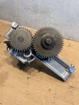 Caterpillar 3126 C7 Diesel Engine Oil Pump 2W8092, 7E5536 Oem 4W2232. Fixed Price $255.20.