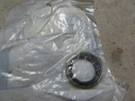Sierra 18-2026 Marine Oil Seal Glm 85040 Johnson/evinrude 317843 321453 Mallory. Fixed Price $15.00.