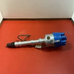 Mallory Distributor 9-26307 YLM624BV Chevy V8 Reverse Rotation (model Yh) 209D. Fixed Price $399.99.