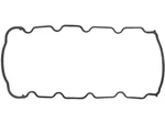 For 1993-1999 Mercury Tracer Oil Pan Gasket Set 59762QQBX 1994 1995 1996 1997. Fixed Price $24.11.