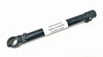 Oem Mercruiser Inboard Engine Sterndrive Outer Trim Cylinder Tube 1978 - 1992. Fixed Price $33.55.