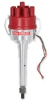 Mallory Distributor Malry Unilite Dist.; 49-53 Flathead Fits Ford. Fixed Price $549.95.