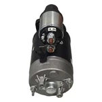 1300-0106 Starter Fits Deutz. Fixed Price $276.16.