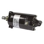Yamaha Starter 12V 9 Tooth Stroke 115-200 Hp 40-50 3426 18-6413. Fixed Price $97.90.