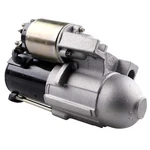 Ocpty New Starter SDR0189 8000058 6491N Fit For Chevrolet Cavalier 2002 S.... Fixed Price $57.63.