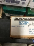 Mercury Outboard Starter Motor Armature 57384. Fixed Price $71.82.