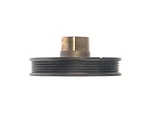 Dorman 594-141 Harmonic Balancer Fits Toyota Tacoma 4RUNNER 13408-75030. Fixed Price $139.49.