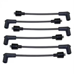 Cdi 934-1945 Mercury 40 To 250HP Inductive Spark Plug Wire Set 815358A Md. Fixed Price $141.07.