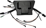 Evinrude Johnson Outboard Cdi Power Pack Many 1988-2001 V4 120 125 130 140 Hp. Fixed Price $110.00.