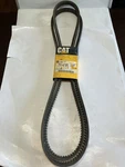 7M-4705 V-belt Set Genuine Oem Caterpillar 5H-1678. Fixed Price $50.00.