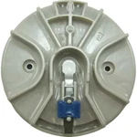 Crusader Distributor Rotor Hvs #R103011. Fixed Price $29.16.