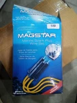 Magstar Marine 15-804 Spark Plug Wire Set. Fixed Price $49.00.