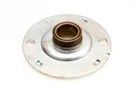 Prestolite 381582 Drive End Head Nos. Fixed Price $12.57.