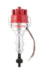 Mallory Distributor Unilite Fits Ford 351C-460. Fixed Price $599.95.