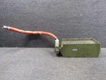 L8540252 Lori Oil Cooler Assembly With Hose (damaged). Fixed Price $1764.00.
