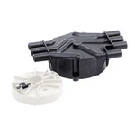 Mercury Mercruiser 898253T28 18-5246 Tune-up Kit Distributor Cap Rotor. Fixed Price $29.99.