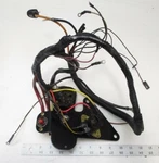 98422A1 98428A2 Mercruiser Engine Motor Cable Wire Harness & Bracket 120 140. Fixed Price $100.74.
