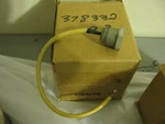 Lot Of Omc 378332 Evinrude Johnson Outboard. Fixed Price $5.03.