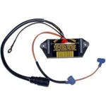 Cdi Omc CD2 No Limit #113-4783. Fixed Price $107.98.