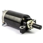Sierra 18-5621 Outboard Starter Replaces 50-893890T. Fixed Price $198.99.