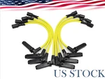 Spark Plug Set Ignition Compatible With 2007-2008 Silverado Sierra. Fixed Price $35.47.