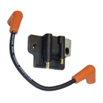 Johnson Evinrude 48-50-60-70-75-90-115-120-130-140 Ignition Coil Wire 582508 Cdi. Fixed Price $32.58.