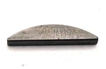 *new Oem* 0810 Omc Johnson Evinrude Key 0302602. Fixed Price $7.00.